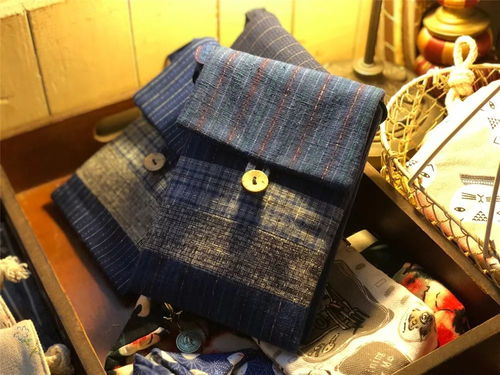 文艺之光 探访本城四家独立书店，揭秘最畅销文创背后的城市灵魂