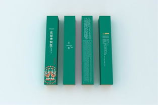 锦官风雅入方寸 成都博物馆系列文创设计的文艺创作探析