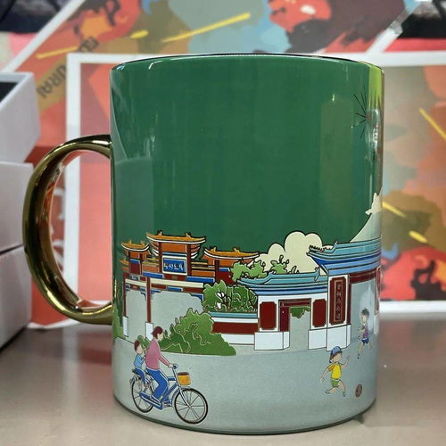 石景山文创闪耀2021年“北京礼物”大赛榜单，彰显文艺创作新活力