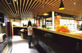 文艺星人进高街 天津人气百货店的文创大作战与城市灵感焕新